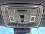 New 2025 GMC Sierra 1500 SLT Crew Cab Pickup for sale #25G5876 - photo 11