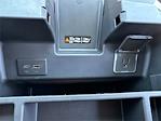 New 2025 GMC Sierra 1500 SLT Crew Cab Pickup for sale #25G5876 - photo 12