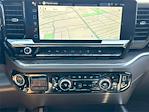 New 2025 GMC Sierra 1500 SLT Crew Cab Pickup for sale #25G5876 - photo 13
