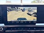 New 2025 GMC Sierra 1500 SLT Crew Cab Pickup for sale #25G5876 - photo 14