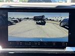 New 2025 GMC Sierra 1500 SLT Crew Cab Pickup for sale #25G5876 - photo 15