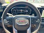 New 2025 GMC Sierra 1500 SLT Crew Cab Pickup for sale #25G5876 - photo 16