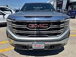 New 2025 GMC Sierra 1500 SLT Crew Cab Pickup for sale #25G5876 - photo 3