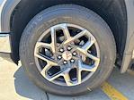 New 2025 GMC Sierra 1500 SLT Crew Cab Pickup for sale #25G5876 - photo 4