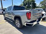 New 2025 GMC Sierra 1500 SLT Crew Cab Pickup for sale #25G5876 - photo 5