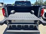 New 2025 GMC Sierra 1500 SLT Crew Cab Pickup for sale #25G5876 - photo 2