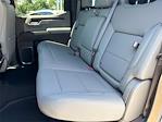 New 2025 GMC Sierra 1500 SLT Crew Cab Pickup for sale #25G5876 - photo 6