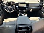 New 2025 GMC Sierra 1500 SLT Crew Cab Pickup for sale #25G5876 - photo 7