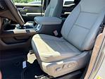 New 2025 GMC Sierra 1500 SLT Crew Cab Pickup for sale #25G5876 - photo 8