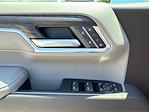 New 2025 GMC Sierra 1500 SLT Crew Cab Pickup for sale #25G5876 - photo 9