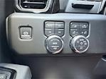 New 2025 GMC Sierra 1500 AT4 Crew Cab 4WD Pickup for sale #25G5885 - photo 10