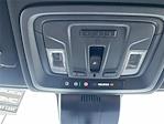 New 2025 GMC Sierra 1500 AT4 Crew Cab 4WD Pickup for sale #25G5885 - photo 11