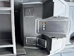 New 2025 GMC Sierra 1500 AT4 Crew Cab 4WD Pickup for sale #25G5885 - photo 12