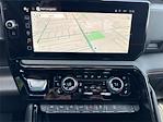 New 2025 GMC Sierra 1500 AT4 Crew Cab 4WD Pickup for sale #25G5885 - photo 13