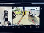 New 2025 GMC Sierra 1500 AT4 Crew Cab 4WD Pickup for sale #25G5885 - photo 14
