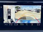 New 2025 GMC Sierra 1500 AT4 Crew Cab 4WD Pickup for sale #25G5885 - photo 15