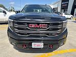 New 2025 GMC Sierra 1500 AT4 Crew Cab 4WD Pickup for sale #25G5885 - photo 3