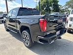 New 2025 GMC Sierra 1500 AT4 Crew Cab 4WD Pickup for sale #25G5885 - photo 2