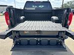 New 2025 GMC Sierra 1500 AT4 Crew Cab 4WD Pickup for sale #25G5885 - photo 5