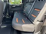 New 2025 GMC Sierra 1500 AT4 Crew Cab 4WD Pickup for sale #25G5885 - photo 6
