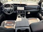 New 2025 GMC Sierra 1500 AT4 Crew Cab 4WD Pickup for sale #25G5885 - photo 7