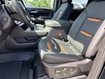New 2025 GMC Sierra 1500 AT4 Crew Cab 4WD Pickup for sale #25G5885 - photo 8