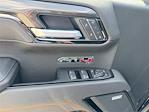 New 2025 GMC Sierra 1500 AT4 Crew Cab 4WD Pickup for sale #25G5885 - photo 9