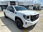 New 2025 GMC Sierra 1500 Elevation Crew Cab Pickup for sale #25G5886 - photo 1