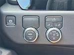 New 2025 GMC Sierra 1500 Elevation Crew Cab Pickup for sale #25G5886 - photo 10