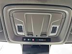 New 2025 GMC Sierra 1500 Elevation Crew Cab Pickup for sale #25G5886 - photo 11