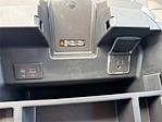 New 2025 GMC Sierra 1500 Elevation Crew Cab Pickup for sale #25G5886 - photo 12