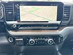 New 2025 GMC Sierra 1500 Elevation Crew Cab Pickup for sale #25G5886 - photo 13