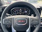 New 2025 GMC Sierra 1500 Elevation Crew Cab Pickup for sale #25G5886 - photo 15