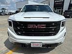 New 2025 GMC Sierra 1500 Elevation Crew Cab Pickup for sale #25G5886 - photo 3