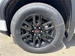 New 2025 GMC Sierra 1500 Elevation Crew Cab Pickup for sale #25G5886 - photo 4