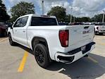 New 2025 GMC Sierra 1500 Elevation Crew Cab Pickup for sale #25G5886 - photo 2