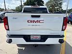 New 2025 GMC Sierra 1500 Elevation Crew Cab Pickup for sale #25G5886 - photo 5