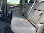 New 2025 GMC Sierra 1500 Elevation Crew Cab Pickup for sale #25G5886 - photo 6