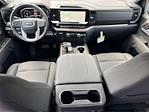 New 2025 GMC Sierra 1500 Elevation Crew Cab Pickup for sale #25G5886 - photo 7