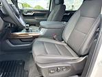 New 2025 GMC Sierra 1500 Elevation Crew Cab Pickup for sale #25G5886 - photo 8