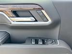 New 2025 GMC Sierra 1500 Elevation Crew Cab Pickup for sale #25G5886 - photo 9
