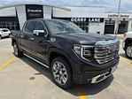 New 2025 GMC Sierra 1500 Denali Crew Cab 4WD Pickup for sale #25G5903 - photo 1