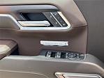 New 2025 GMC Sierra 1500 Denali Crew Cab 4WD Pickup for sale #25G5903 - photo 10