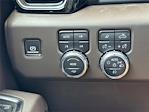 New 2025 GMC Sierra 1500 Denali Crew Cab 4WD Pickup for sale #25G5903 - photo 11