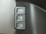 New 2025 GMC Sierra 1500 Denali Crew Cab 4WD Pickup for sale #25G5903 - photo 12