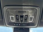 New 2025 GMC Sierra 1500 Denali Crew Cab 4WD Pickup for sale #25G5903 - photo 13