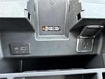 New 2025 GMC Sierra 1500 Denali Crew Cab 4WD Pickup for sale #25G5903 - photo 14