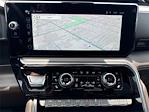 New 2025 GMC Sierra 1500 Denali Crew Cab 4WD Pickup for sale #25G5903 - photo 15