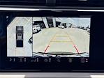 New 2025 GMC Sierra 1500 Denali Crew Cab 4WD Pickup for sale #25G5903 - photo 16