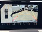 New 2025 GMC Sierra 1500 Denali Crew Cab 4WD Pickup for sale #25G5903 - photo 17
